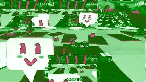 Preview 2 I Play Bee Swarm Simulator on Roblox Effects