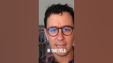 Unlocking the Potential of AI: Insights from Anthropic Research