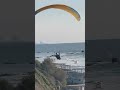 Para Israel. Начало новой войны с Ираном!♥️🪂♥️🪂♥️🪂♥️