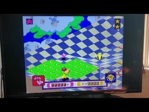 download kirby dreamcourse download kirby dreamcourse