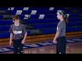 Fundamentals Of Setting Up A Screen