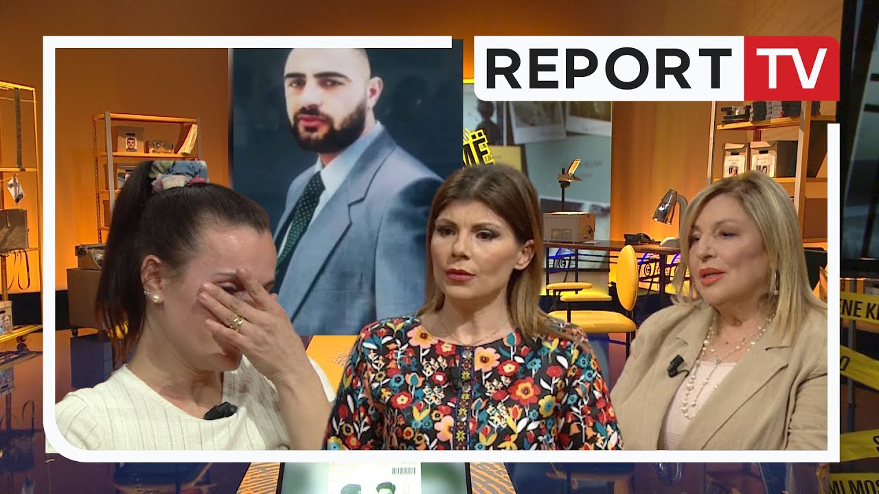 I festoi 1-vjetorin djalit, ndërron jetë dibrani/Prek nëna: Na dëbuan, fëmijët e kërkojnë nga qielli