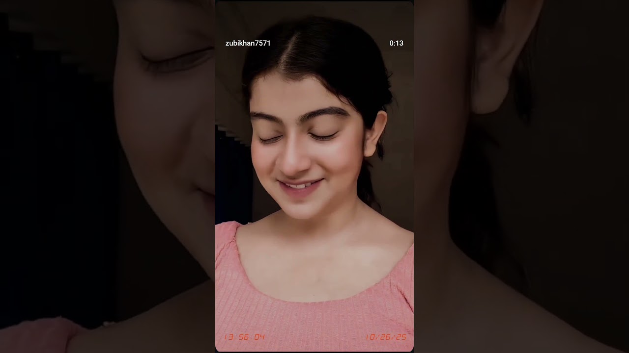 Indian ghosts are like this..💀🖤 