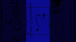 Western intro #animation #western #intro