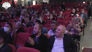 Aynur Haşhaş - Bu Tepe Pullu Tepe