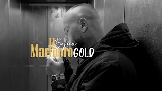 BOJAN - MARLBORO GOLD (prod. by ThisisYT & Nihlo)