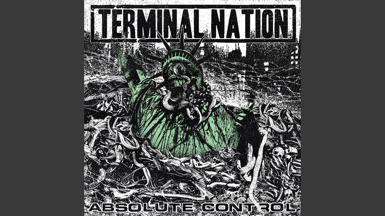 Watch Assembly Line on YouTube Watch Assembly Line on YouTube