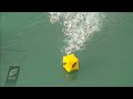 Super League Hamilton Island Day 3 Eliminator Stage 1 Swim