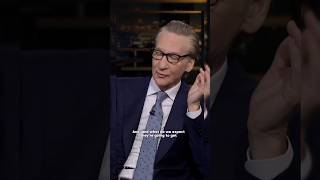 Ben McKenzie & Bill Maher on Crypto vs Real money/Genius Act Scam #BillMaher#Crypto#TechBros#scammed
