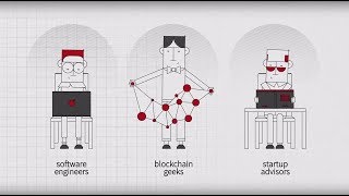 What is BitDegree Blockchain Learning Platform?