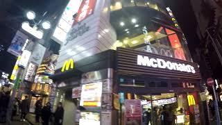 Japan but its a normal video except I'm nostalgic and I'm thinking about you Net Worth
