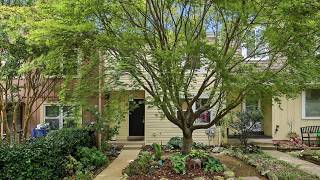 8374 Dream Pl, Walkersville, MD