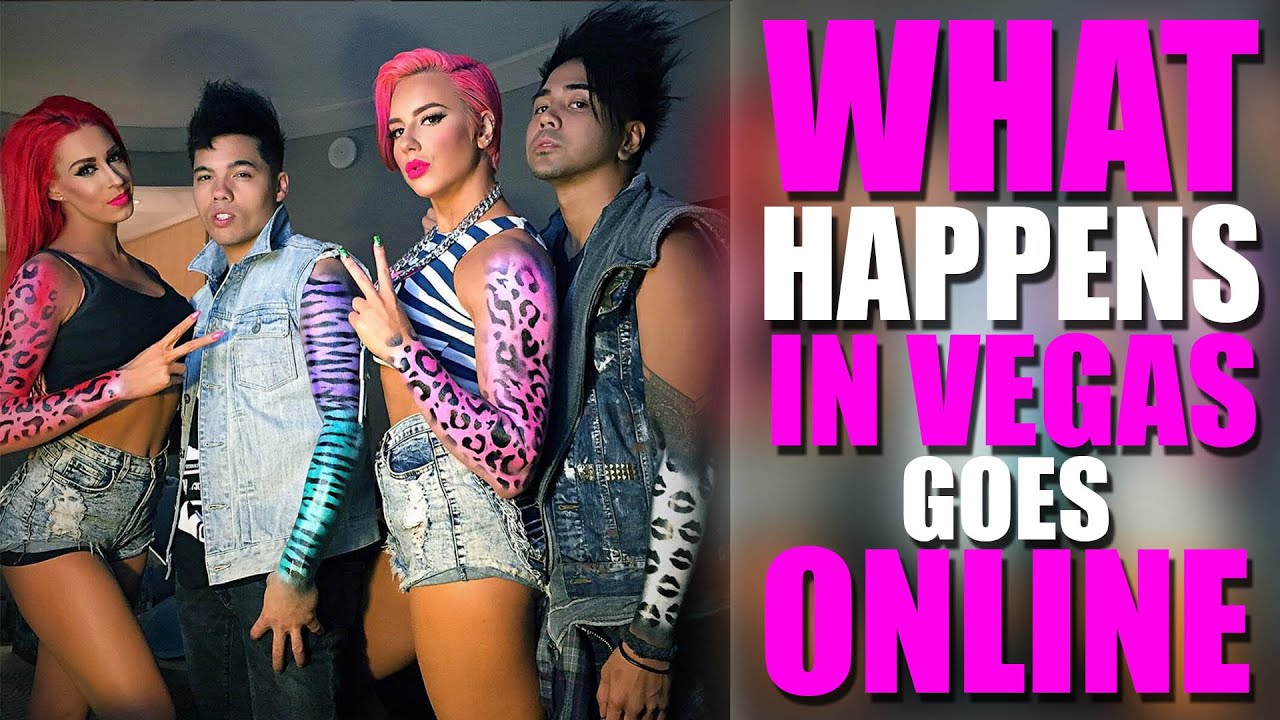 play more chilli online