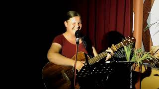 English Folk Club in Bad Kissingen 2024 June