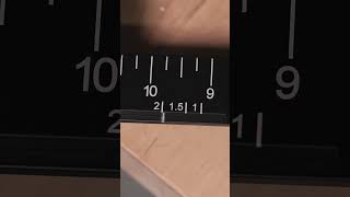 How to Set Up a Duct Board Square @malcogrp