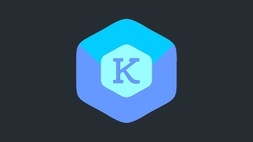 Aplikasi Rental Mobil Super Mudah!!!!  |  By KomputerKit