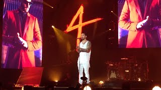Maluma Felices los 4 Salsa Version Audio ft Marc Maluma Felices los 4 Salsa Version Audio ft Marc