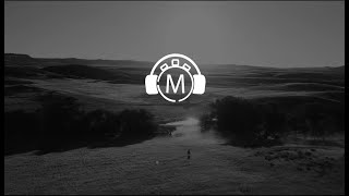 Episode 17 - Measuring the Effectiveness of Your Marketing Campaigns