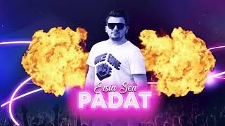 Ersin Sen - Padat (Official Video)