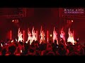 24emotions - Brave girls @Shinjuku ReNY (2024.3.27) /24Live archives
