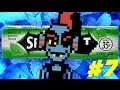 SPEARMINT GUM - Undertale #7