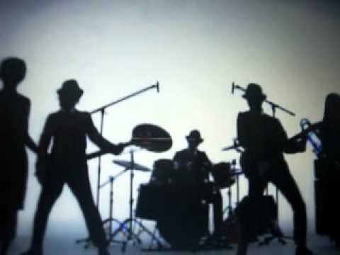 Kinki kids　　おやつカンパニー　新ベビースター