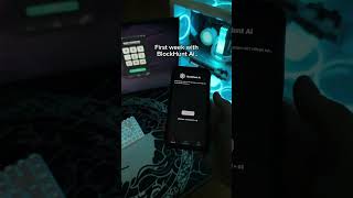 New Software to Find lost Crypto🧑🏼‍💻#software #app #money # screenshot 5