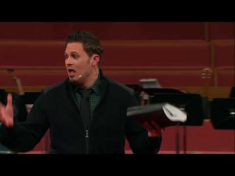 Gabriel Swaggart Familytimeline Friends2
