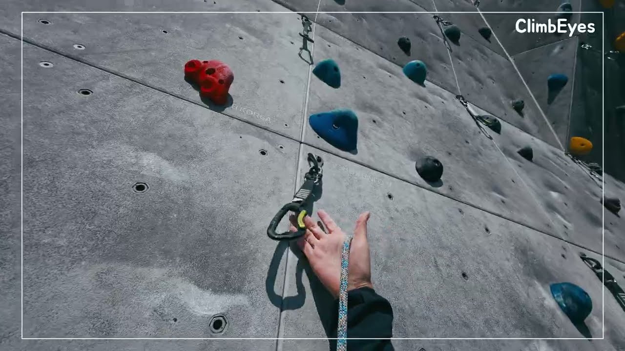 코드명 : 어이쿠C 지구력훈련 [ep.o3]