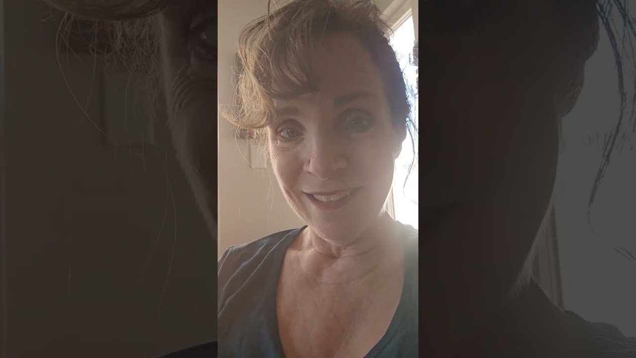 Week 2 for Old Lady Cancer Survivor  workouts