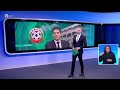 BTV Новините 11 04 2025 г Спортна емисия BTV Новините 11 04 2025 г Спортна емисия
