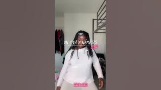 JO2S x Génézio - On y va / Némésis REMIX AFRO by MMB x BRN