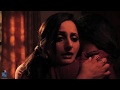 Hindi Short Film Main Tamanna Social Awareness Father Daughter