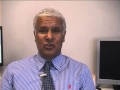 Jonathan York discusses recent economic events from a New Zealand perspective Jonathan York discusses recent economic events from a New Zealand perspective