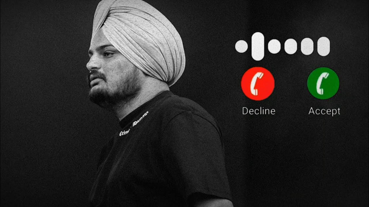 Supreme x Legend Ringtone, supreme shubh ringtone, sidhu moose wala ringtone 