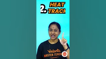 Score 15+ MARKS with These 5 Topics in EAMCET 2024 Physics Exam 🔥🤯| #shorts #eamcet2024