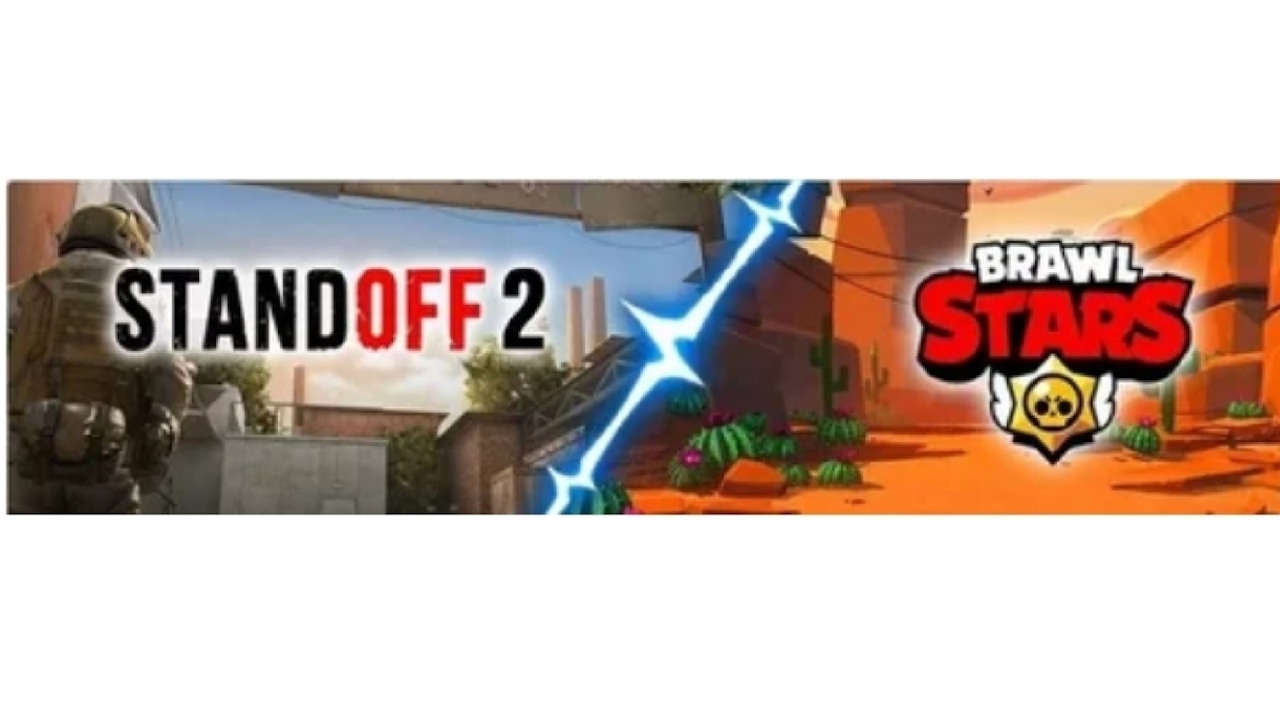 Standoff 2 brawl stars roblox. СТЕНДОФФ 2 И БРАВЛ старс. Brawl Stars Standoff 2. Стрим стандофф и БРАВЛ. Брпвл страс и стандофф 2.