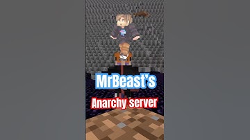 MrBeast