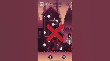 Can you connect the dots? Linea game challenge #gameplay