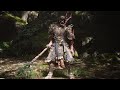 Wukong Bullies Chapter 4