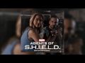 Agents of shield soundtrack a spys goodbye  s03e13 parting shot