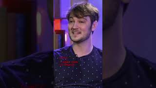 TheOdd1sOut confesses he lied about his past