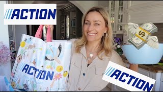 HAUL Z ACTION | MISSPKPROJECT