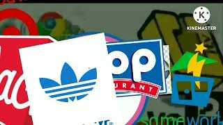 Logos Oversimplifying V2 Round 29