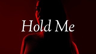 Slow Dancing in the Dark 💋 Romantic R&amp;B Bedroom Playlist#latenightplaylist​ #bedroommusic​ 