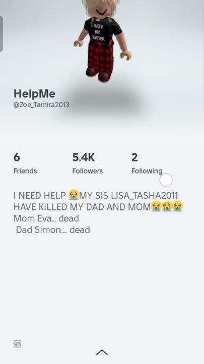 Umm What Does This Mean roblox scary YouTube umm-what-does-this-mean-roblox-scary-youtube