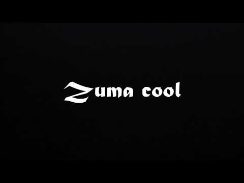 Último Vídeo (Read The Description)
