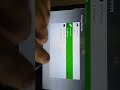 how to format Xbox 360 #factoryreset