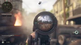 triple headshot collateral!!!!!!!!