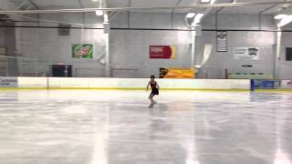 Famous Emily Basic 8 Comp. Wealth